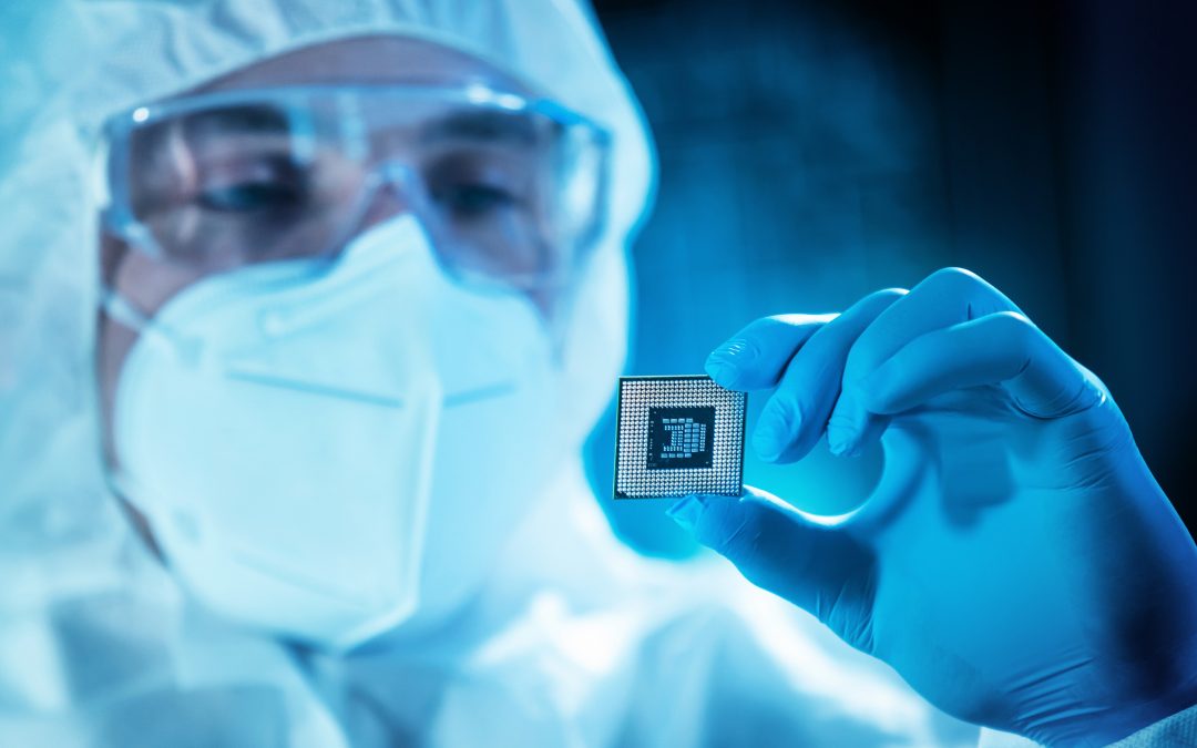 Últimas semanas para solicitar plaza en el Máster Universitario en Nanociencia y Nanotecnología Molecular (curso 2026-2027)